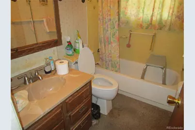 11930 E Exposition Avenue, Aurora, CO 80012 - Photo 9