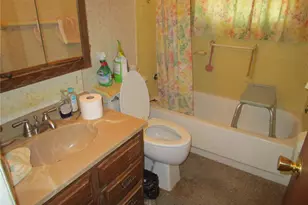 11930 E Exposition Ave, Aurora, CO 80012 - Photo 9