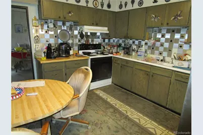 11930 E Exposition Avenue, Aurora, CO 80012 - Photo 5