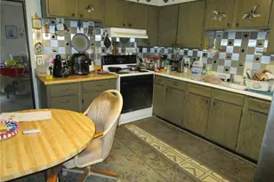 11930 E Exposition Ave, Aurora, CO 80012 - Photo 5