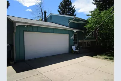11930 E Exposition Avenue, Aurora, CO 80012 - Photo 1