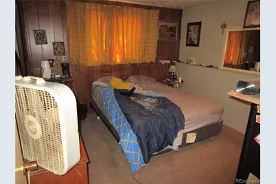 11930 E Exposition Avenue, Aurora, CO 80012 - Photo 11