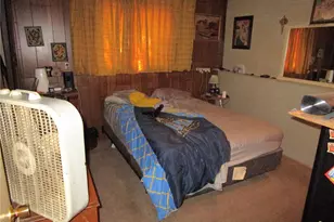 11930 E Exposition Ave, Aurora, CO 80012 - Photo 11