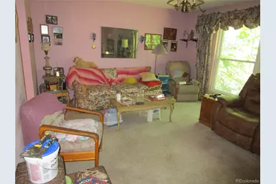 11930 E Exposition Avenue, Aurora, CO 80012 - Photo 3