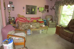 11930 E Exposition Ave, Aurora, CO 80012 - Photo 3