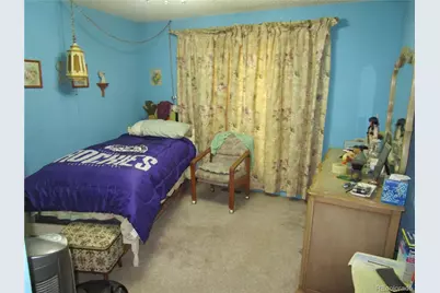 11930 E Exposition Avenue, Aurora, CO 80012 - Photo 7