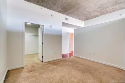 1700 Bassett Street #2015, Denver, CO 80202 - Photo 9