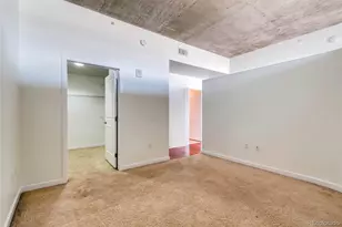 1700 Bassett Street, Denver, CO 80202 - Photo 9
