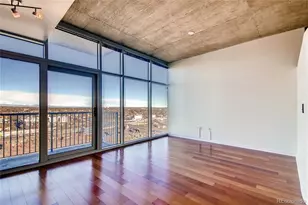 1700 Bassett Street, Denver, CO 80202 - Photo 7