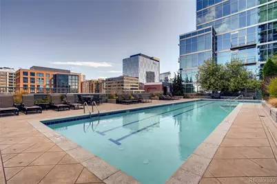 1700 Bassett Street #2015, Denver, CO 80202 - Photo 15