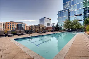 1700 Bassett Street, Denver, CO 80202 - Photo 15