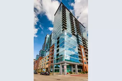 1700 Bassett Street #2015, Denver, CO 80202 - Photo 21