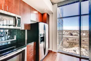 1700 Bassett Street, Denver, CO 80202 - Photo 5