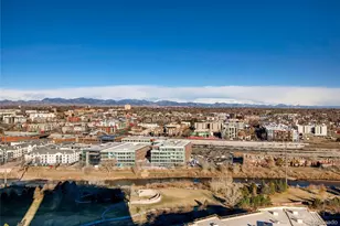 1700 Bassett Street, Denver, CO 80202 - Photo 1