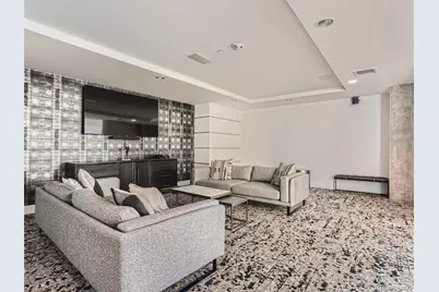1700 Bassett Street #2015, Denver, CO 80202 - Photo 19