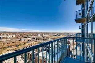 1700 Bassett Street, Denver, CO 80202 - Photo 3