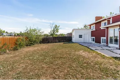 17769 E Iowa Drive, Aurora, CO 80017 - Photo 21