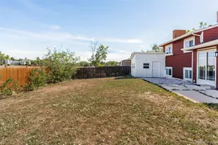 17769 E Iowa Dr, Aurora, CO 80017 - Photo 21