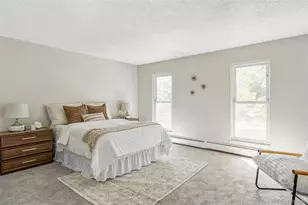 17769 E Iowa Dr, Aurora, CO 80017 - Photo 15