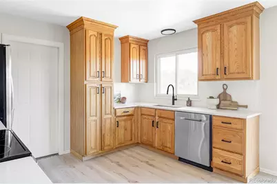 17769 E Iowa Drive, Aurora, CO 80017 - Photo 7