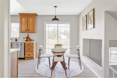17769 E Iowa Drive, Aurora, CO 80017 - Photo 5