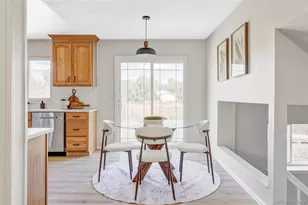 17769 E Iowa Dr, Aurora, CO 80017 - Photo 5