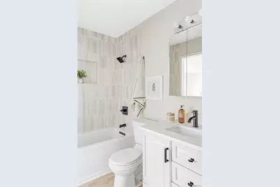 17769 E Iowa Drive, Aurora, CO 80017 - Photo 17