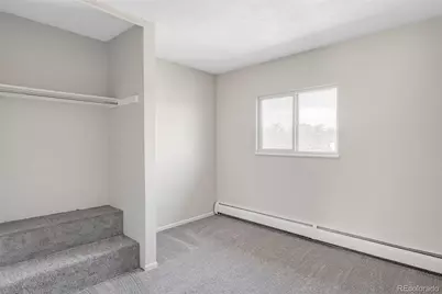 17769 E Iowa Drive, Aurora, CO 80017 - Photo 19