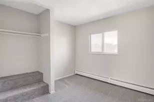 17769 E Iowa Dr, Aurora, CO 80017 - Photo 19