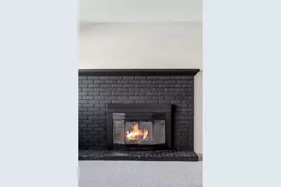 17769 E Iowa Drive, Aurora, CO 80017 - Photo 11