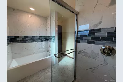 2405 Wykagyl Road, Westcliffe, CO 81252 - Photo 19