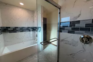 2405 Wykagyl Rd, Westcliffe, CO 81252 - Photo 19