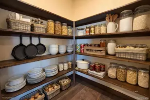 2405 Wykagyl Rd, Westcliffe, CO 81252 - Photo 17