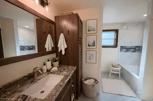 2405 Wykagyl Rd, Westcliffe, CO 81252 - Photo 23