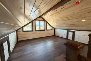 2405 Wykagyl Rd, Westcliffe, CO 81252 - Photo 27