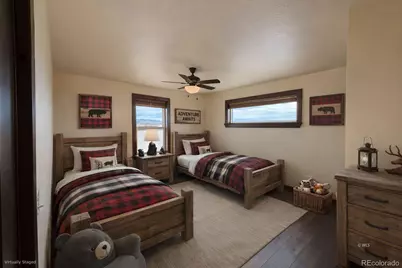 2405 Wykagyl Road, Westcliffe, CO 81252 - Photo 25