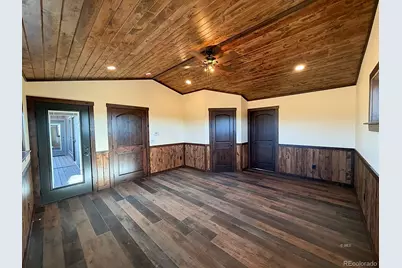 2405 Wykagyl Road, Westcliffe, CO 81252 - Photo 21
