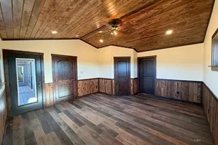 2405 Wykagyl Rd, Westcliffe, CO 81252 - Photo 21