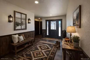 2405 Wykagyl Rd, Westcliffe, CO 81252 - Photo 5