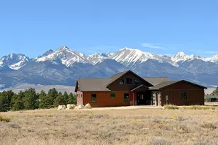 2405 Wykagyl Rd, Westcliffe, CO 81252 - Photo 35