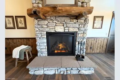 2405 Wykagyl Road, Westcliffe, CO 81252 - Photo 9