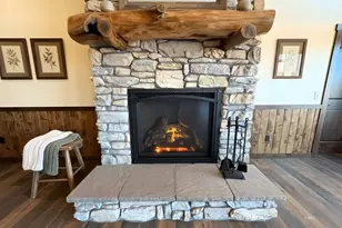 2405 Wykagyl Rd, Westcliffe, CO 81252 - Photo 9