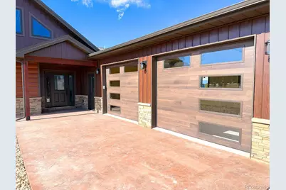 2405 Wykagyl Road, Westcliffe, CO 81252 - Photo 33