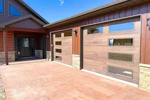 2405 Wykagyl Rd, Westcliffe, CO 81252 - Photo 33