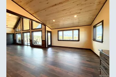 2405 Wykagyl Road, Westcliffe, CO 81252 - Photo 13