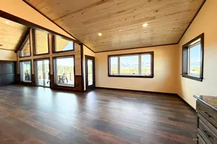 2405 Wykagyl Rd, Westcliffe, CO 81252 - Photo 13