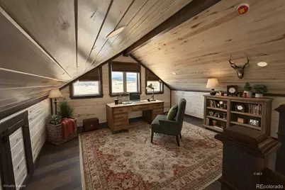 2405 Wykagyl Road, Westcliffe, CO 81252 - Photo 29