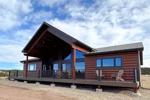 2405 Wykagyl Rd, Westcliffe, CO 81252 - Photo 3