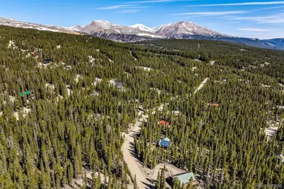 248 Puma Place, Fairplay, CO 80440 - Photo 31