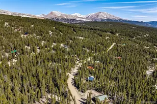 248 Puma Pl, Fairplay, CO 80440 - Photo 31
